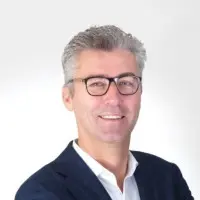 Sam Furnier